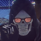Illustration for article titled Free PS4 Game iLet It Die/i Is Fun, But Clunky em/em